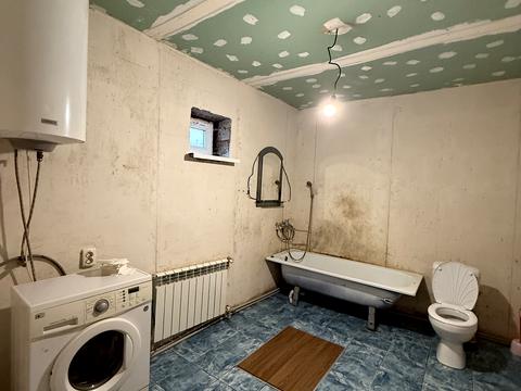 будинок за адресою Гоголівська, 121А