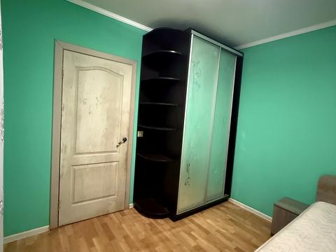 будинок за адресою Гоголівська, 121А