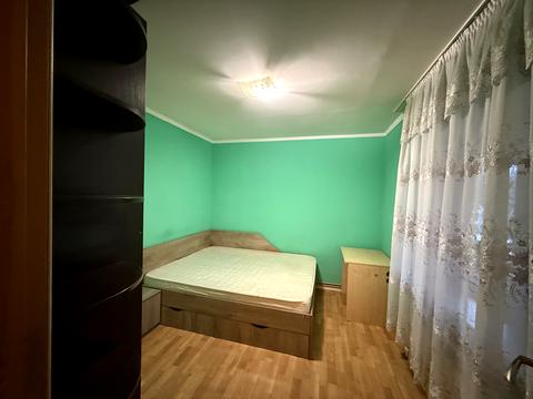 будинок за адресою Гоголівська, 121А