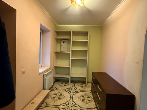 будинок за адресою Гоголівська, 121А