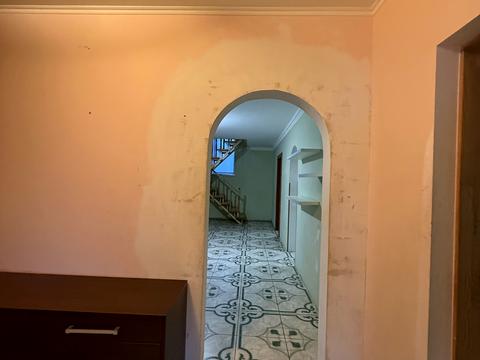 будинок за адресою Гоголівська, 121А