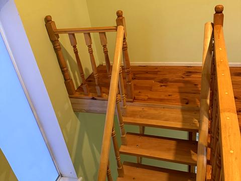 будинок за адресою Гоголівська, 121А