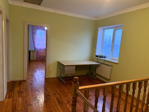 будинок за адресою Гоголівська, 121А