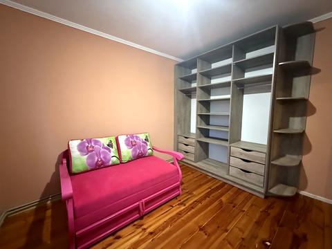 будинок за адресою Гоголівська, 121А