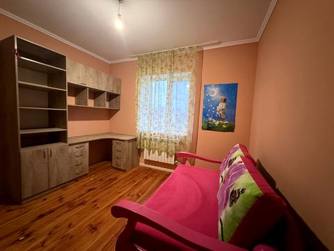 будинок за адресою Гоголівська, 121А