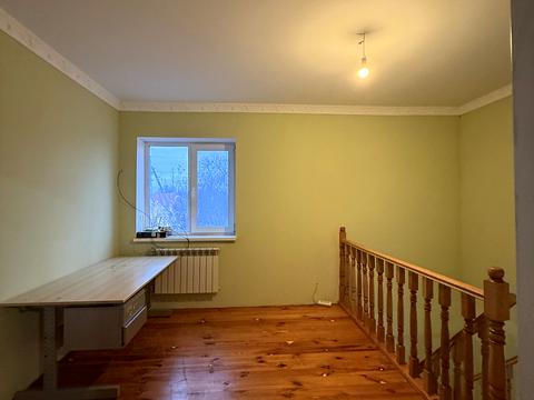 будинок за адресою Гоголівська, 121А