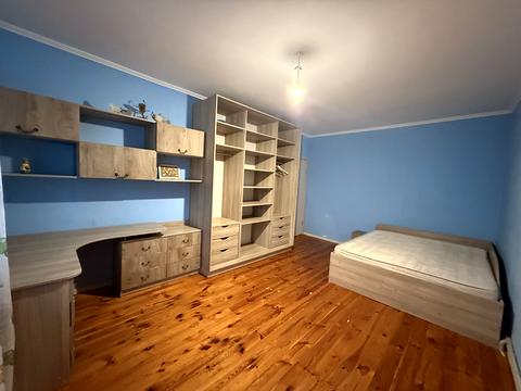 будинок за адресою Гоголівська, 121А