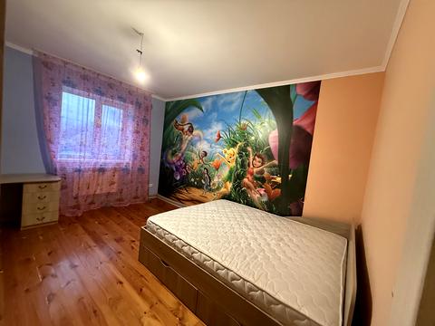 будинок за адресою Гоголівська, 121А