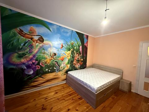 будинок за адресою Гоголівська, 121А