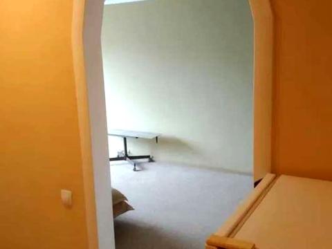 квартира за адресою Делегатський пров., 3