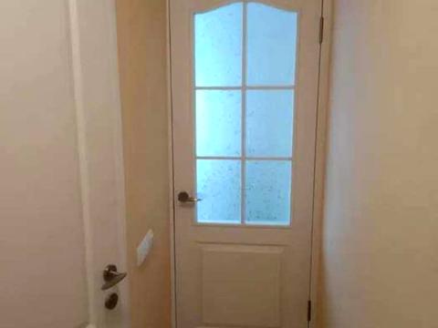 квартира за адресою Делегатський пров., 3