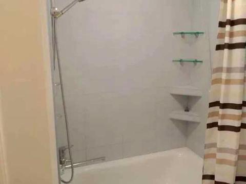 квартира за адресою Делегатський пров., 3