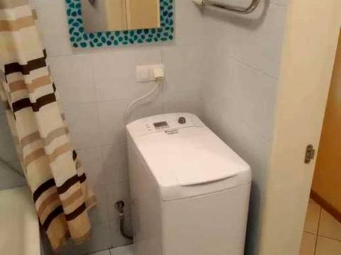 квартира за адресою Делегатський пров., 3