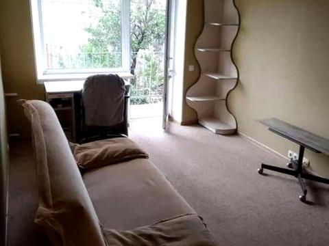 квартира за адресою Делегатський пров., 3