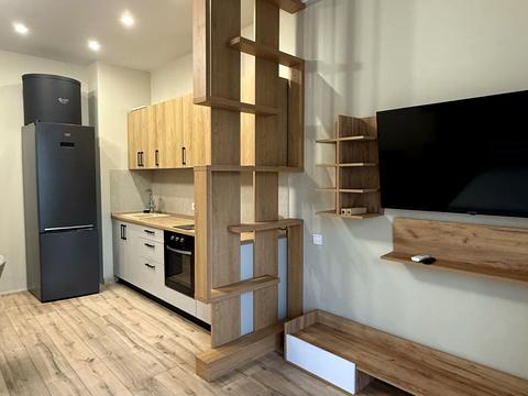 квартира за адресою Маячний пров., 7