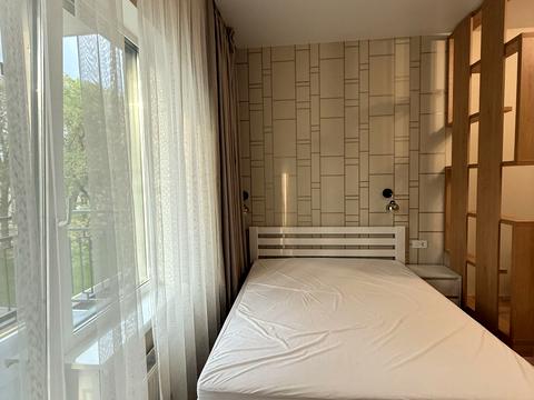 квартира за адресою Маячний пров., 7