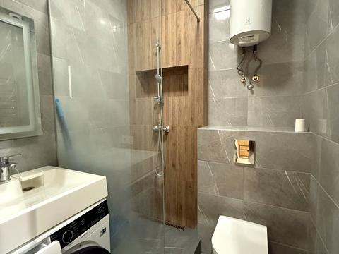 квартира за адресою Маячний пров., 7