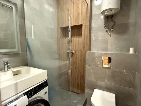 квартира за адресою Маячний пров., 7