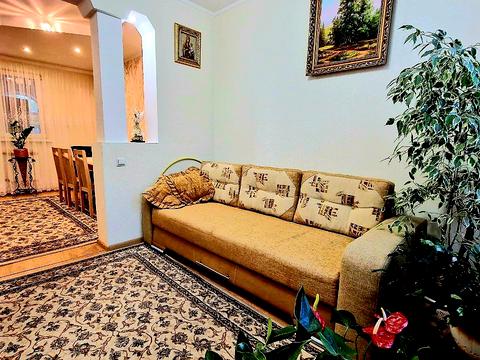 будинок за адресою Івана Франка вул., 56