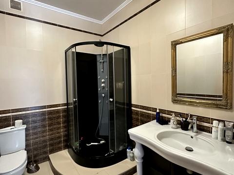 квартира по адресу Литературная ул., 1а