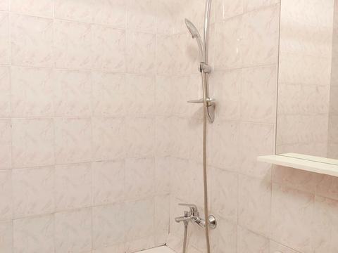 квартира по адресу Михаила Гришко ул., 8-Б