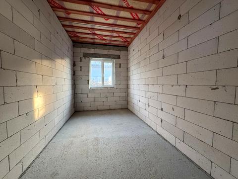 дом по адресу Полевая ул.