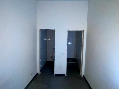 коммерческая по адресу Генуэзская ул., 5