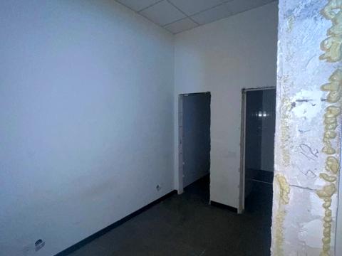 коммерческая по адресу Генуэзская ул., 5