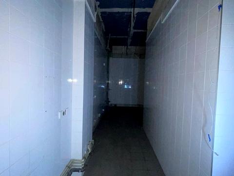 коммерческая по адресу Генуэзская ул., 5