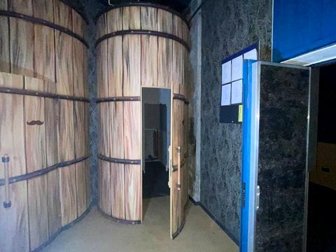 коммерческая по адресу Генуэзская ул., 5