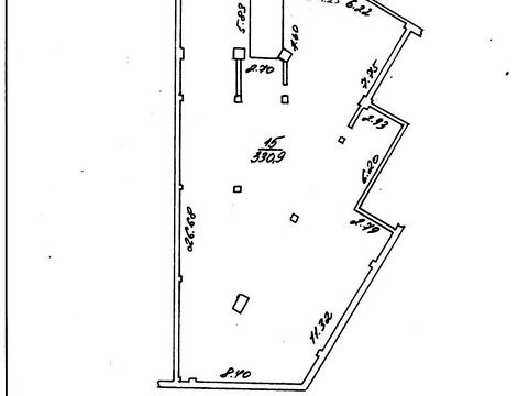 коммерческая по адресу Генуэзская ул., 5