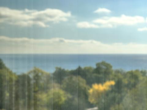 квартира по адресу Литературная ул., 1а