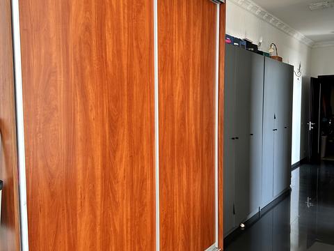 квартира по адресу Литературная ул., 1а