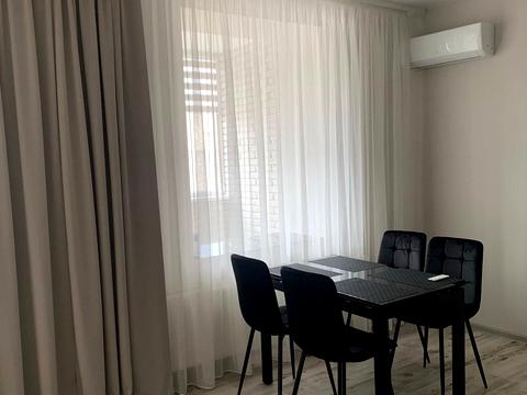 квартира по адресу Луцк, Арцеулова ул., 6