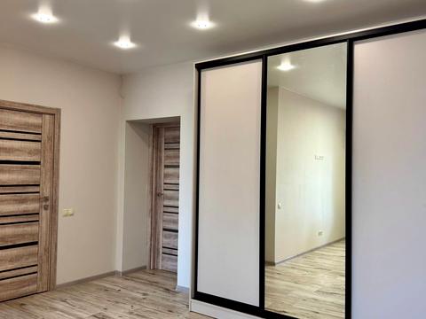 квартира по адресу Луцк, Арцеулова ул., 6