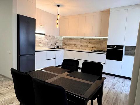 квартира по адресу Луцк, Арцеулова ул., 6