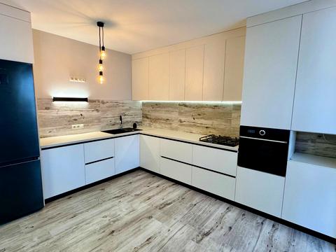 квартира по адресу Луцк, Арцеулова ул., 6