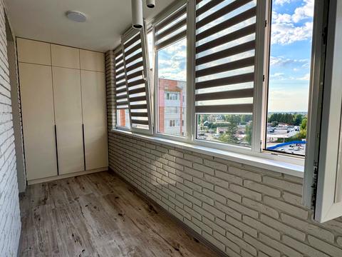 квартира по адресу Луцк, Арцеулова ул., 6