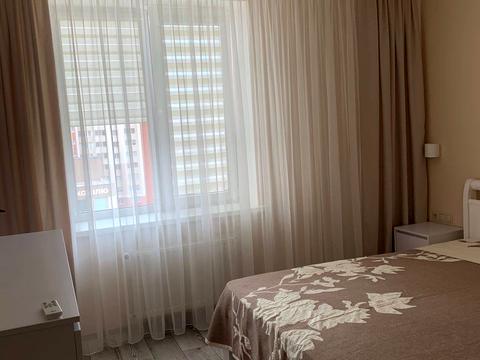 квартира по адресу Луцк, Арцеулова ул., 6