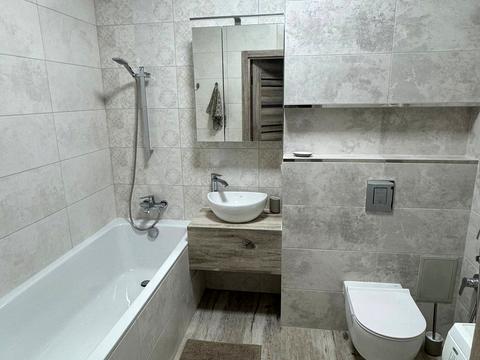 квартира по адресу Луцк, Арцеулова ул., 6