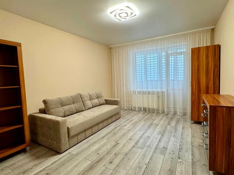 квартира по адресу Луцк, Арцеулова ул., 6