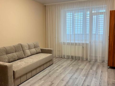 квартира по адресу Луцк, Арцеулова ул., 6