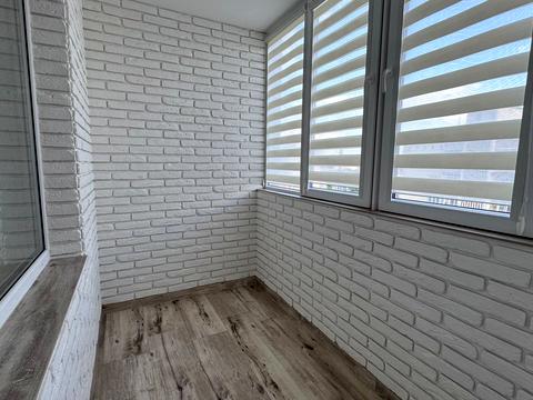 квартира по адресу Луцк, Арцеулова ул., 6