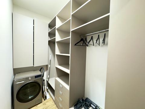 квартира за адресою Короленка вул. (Первозванівська), 22-А