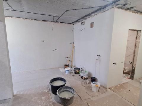 квартира за адресою Івана Виговського вул. (Маршала Гречка), 44