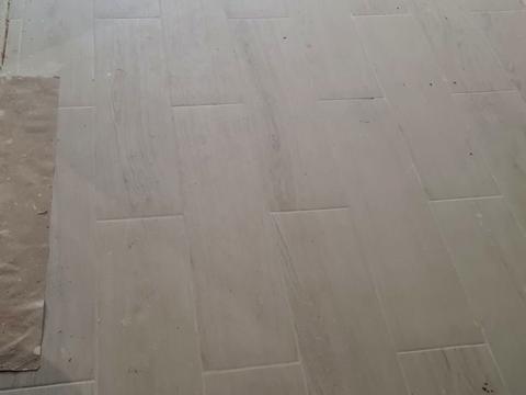 квартира за адресою Івана Виговського вул. (Маршала Гречка), 44