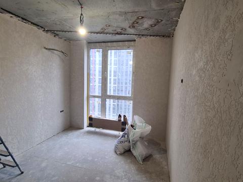 квартира за адресою Івана Виговського вул. (Маршала Гречка), 44