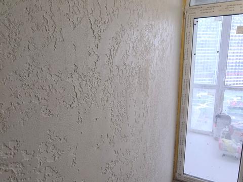 квартира за адресою Івана Виговського вул. (Маршала Гречка), 44