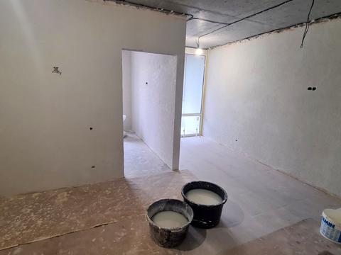 квартира за адресою Івана Виговського вул. (Маршала Гречка), 44