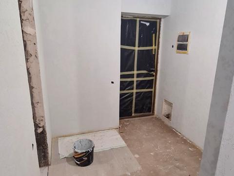 квартира за адресою Івана Виговського вул. (Маршала Гречка), 44